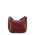 THE TREND 4756294 BERTANI HANDBAG