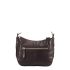 THE TREND 4756294 BERTANI HANDBAG