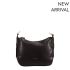 THE TREND 4756294 BERTANI HANDBAG