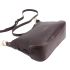 THE TREND 4756294 BERTANI HANDBAG