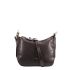 THE TREND 4756294 BERTANI HANDBAG
