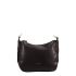 THE TREND 4756294 BERTANI HANDBAG