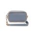 LOUENHIDE 5678 XANADU CROSSBODY BAG