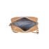 LOUENHIDE 5678 XANADU CROSSBODY BAG