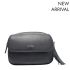 THE TREND 580517 PURSE
