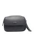 THE TREND 580517 PURSE