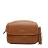 THE TREND 580517 PURSE
