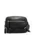 THE TREND 580517 PURSE