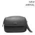 THE TREND 580517 PURSE