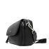 THE TREND 580517 PURSE