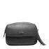 THE TREND 580517 PURSE