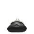 THE TREND 588092 WALLET POUCH