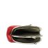 THE TREND 588092 WALLET POUCH