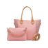 LOUENHIDE 6474 DUBLIN TOTE BAG