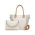 LOUENHIDE 6474 DUBLIN TOTE BAG
