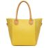 LOUENHIDE 6474 DUBLIN TOTE BAG