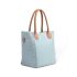 LOUENHIDE 6474 DUBLIN TOTE BAG