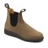 BLUNDSTONE AEROCORK BOOT