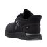 RIEKER M9051 AGATHA