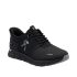RIEKER M9051 AGATHA