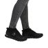 RIEKER M9051 AGATHA