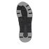 RIEKER M9051 AGATHA