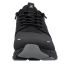 RIEKER M9051 AGATHA