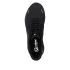 RIEKER M9051 AGATHA
