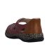 RIEKER 46352 AKELA