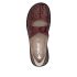 RIEKER 46352 AKELA