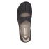 RIEKER 46352 AKELA