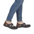 RIEKER 46352 AKELA