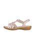 RIEKER 60818 ALBA
