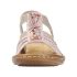 RIEKER 60818 ALBA