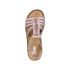 RIEKER 60818 ALBA
