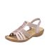 RIEKER 60818 ALBA