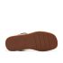 CLARKS ALDA STRAP