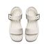 CLARKS ALDA STRAP