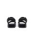 CLARKS ALDA STRAP