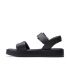 CLARKS ALDA STRAP