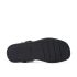 CLARKS ALDA STRAP