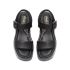 CLARKS ALDA STRAP
