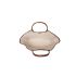 LOUENHIDE ALEXANDRA TOTE BAG