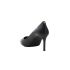 MICHAEL KORS ALINAFLEX PUMP