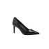 MICHAEL KORS ALINAFLEX PUMP
