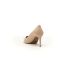 MICHAEL KORS ALINAFLEX PUMP