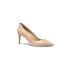 MICHAEL KORS ALINAFLEX PUMP