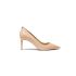 MICHAEL KORS ALINAFLEX PUMP