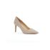 MICHAEL KORS ALINAFLEX PUMP