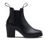 BLUNDSTONE WOMEN'S SERIES HIGH HEEL